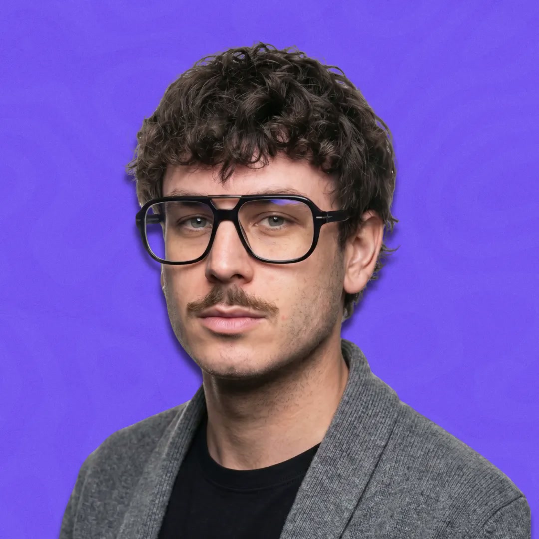 Alessandro Tozzi